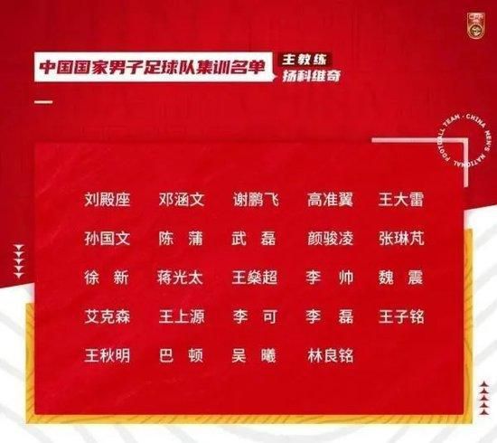 国产精品系列在线