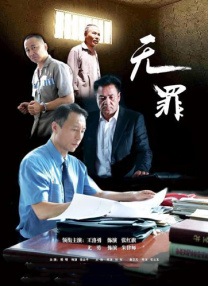 国产精品系列在线